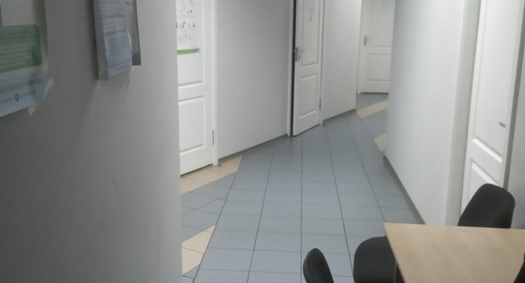 Оренда Хостелу у Кривому Розі р-н Автовокзалу