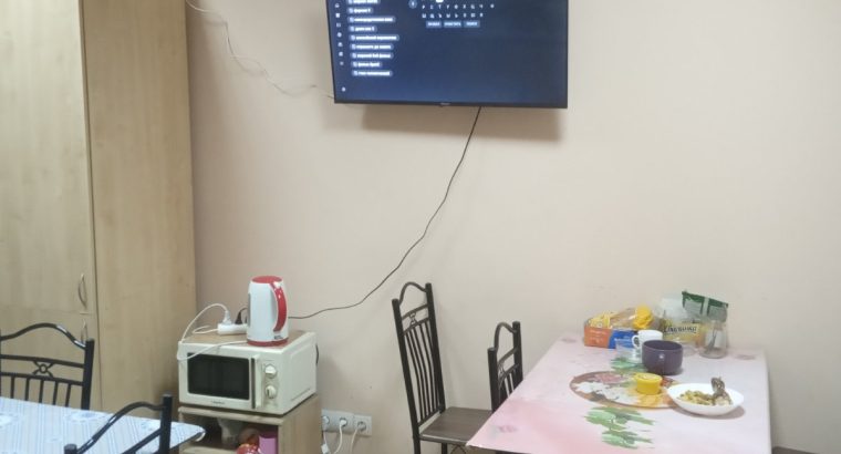 Оренда Хостелу у Кривому Розі р-н Автовокзалу