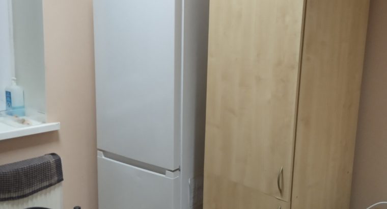 Оренда Хостелу у Кривому Розі р-н Автовокзалу