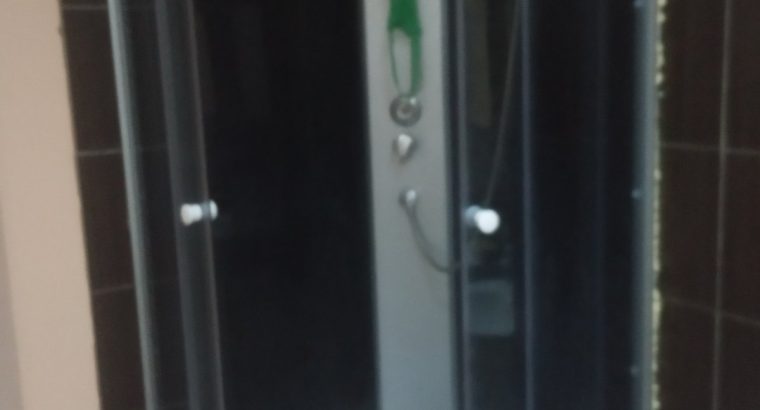 Оренда Хостелу у Кривому Розі р-н Автовокзалу