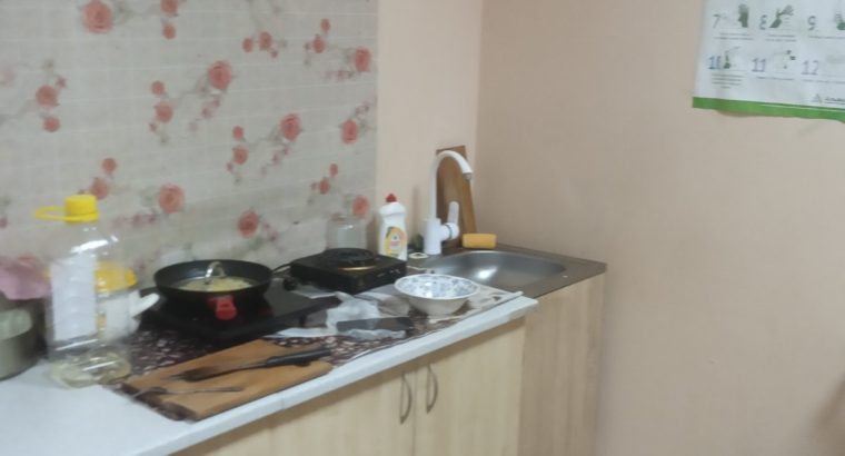 Оренда Хостелу у Кривому Розі р-н Автовокзалу