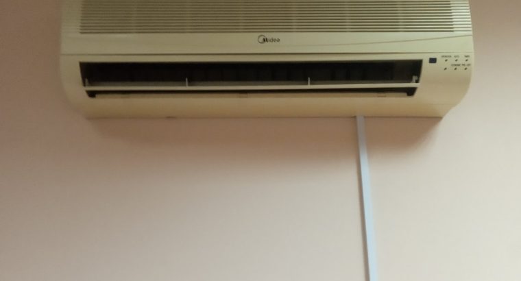 Оренда Хостелу у Кривому Розі р-н Автовокзалу