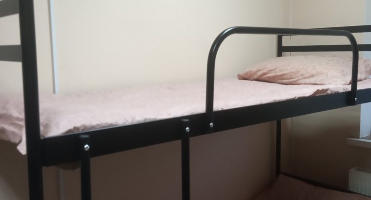 Оренда Хостелу у Кривому Розі р-н Автовокзалу