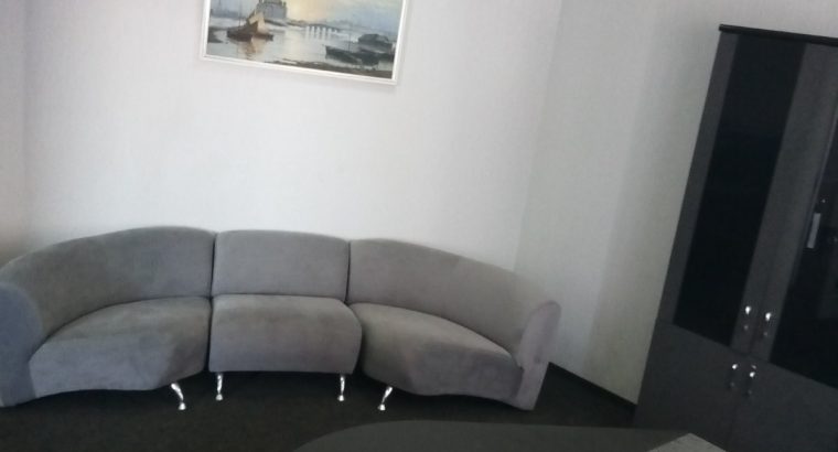 Оренда Хостелу у Кривому Розі р-н Автовокзалу