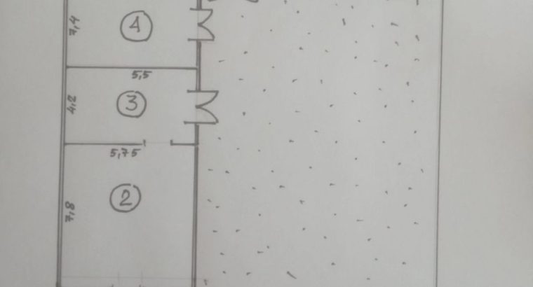 Продаж Виробничого цеха 350 м.кв., промзона у м. Кривий Ріг, р-н Арселора