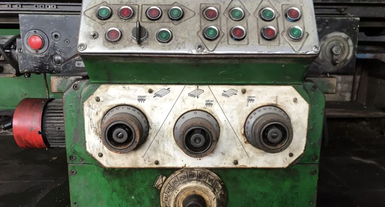 Продаж Виробничого цеха 350 м.кв., промзона у м. Кривий Ріг, р-н Арселора