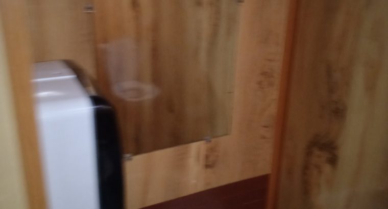 Здається в оренду кафе в атомобільному комплексу р-н Автовокзал Кривий Ріг