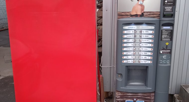 Здається в оренду кафе в атомобільному комплексу р-н Автовокзал Кривий Ріг