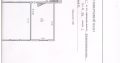 Здається в оренду офісні приміщення 15-100 кв. м., Кривий Ріг, р-н Автовокзал