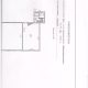 Здається в оренду офісні приміщення 15-100 кв. м., Кривий Ріг, р-н Автовокзал