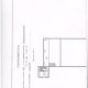 Здається в оренду офісні приміщення 15-100 кв. м., Кривий Ріг, р-н Автовокзал