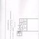 Здається в оренду офісні приміщення 15-100 кв. м., Кривий Ріг, р-н Автовокзал