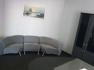 Здається в оренду офісні приміщення 15-100 кв. м., Кривий Ріг, р-н Автовокзал