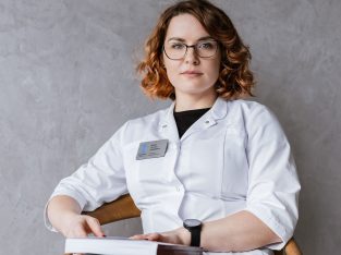 Нарколог, психіатр, психолог, психотерапевт Безух Тетяна Андріївна