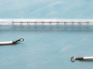 Куплю лампы КГ 220-5000, КГ 220-230-5000, КГ220-5000, 220-230В 5000Вт