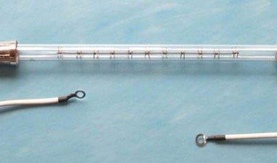 Куплю лампы КГ 220-5000, КГ 220-230-5000, КГ220-5000, 220-230В 5000Вт