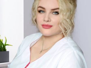 Психолог, психотерапевт, психосоматолог Груць Тетяна Василівна