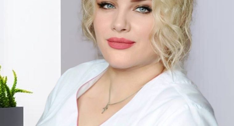 Психолог, психотерапевт, психосоматолог Груць Тетяна Василівна