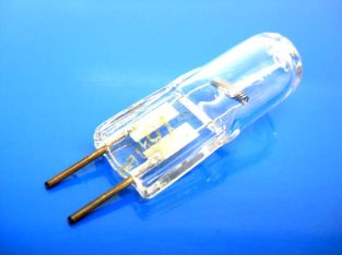 Куплю лампы КГМ-12-100, КГМ-12-100-2, 12В 100Вт, 12V 100W, КГМ12-100