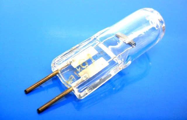 Куплю лампы КГМ-12-100, КГМ-12-100-2, 12В 100Вт, 12V 100W, КГМ12-100