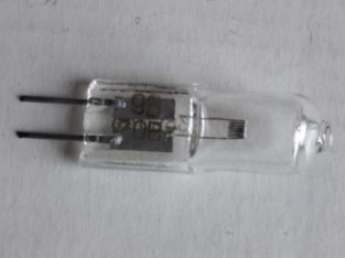 Лампа КГМ-9-70, 9В 70Вт, 9V 70W, КГМ9-70