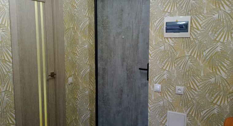 Оренда 1к квартири від власника