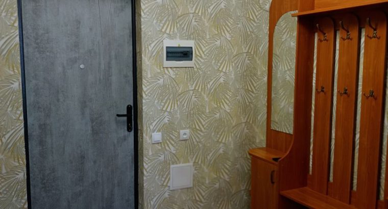 Оренда 1к квартири від власника