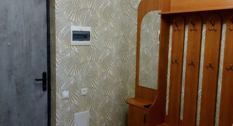 Оренда 1к квартири від власника