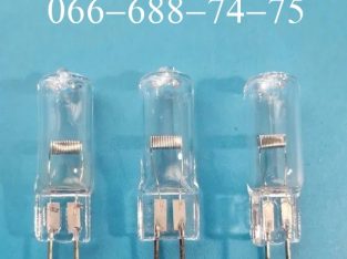 Куплю лампы КГМ-12-10, КГМ-12-20, КГМн-12-30, КГМн-12-50, КГМ-12-100