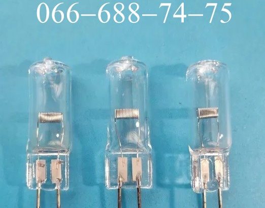 Куплю лампы КГМ-12-10, КГМ-12-20, КГМн-12-30, КГМн-12-50, КГМ-12-100