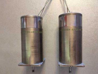 Двигатель ДПР-72-Ф1-03, электродвигатель ДПР72-Ф1-03