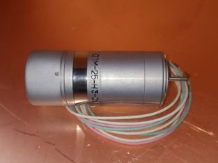 Двигатель ДПМ-25-Н3-01, электродвигатель ДПМ25-Н3-01