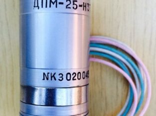 Двигатель ДПМ-25-Н3Т-01Б, электродвигатель ДПМ25-Н3Т-01Б