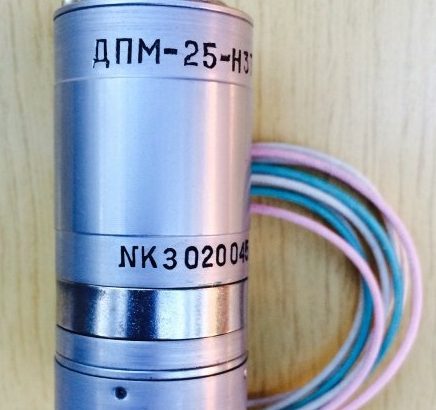 Двигатель ДПМ-25-Н3Т-01Б, электродвигатель ДПМ25-Н3Т-01Б