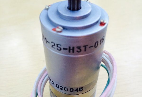 Двигатель ДПМ-25-Н3Т-01Б, электродвигатель ДПМ25-Н3Т-01Б