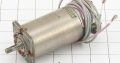 Куплю двигатель ДПР-32-Ф1-13, электродвигатель ДПР32-Ф1-13