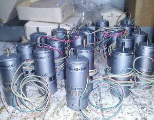 Куплю двигатель ДПМ-20-Н1-12Б, ДПМ-30-Н1-19, ДПР-32-Н6-02, ДПР-32-Ф1-13