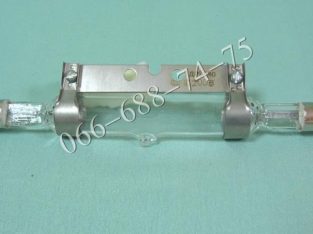 Куплю лампы ДРТ-125, ДРТ-125-1, ДРТ-240, ДРТ-400, ДРТ-1000, ДРШ-100-2, ДРШ-250-3, ДРШ-350-1