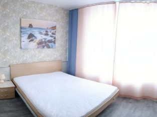 Оренда 1к квартири від власника