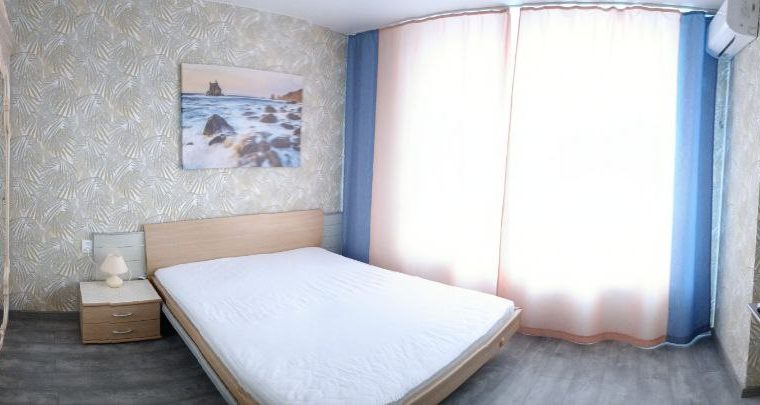 Оренда 1к квартири від власника