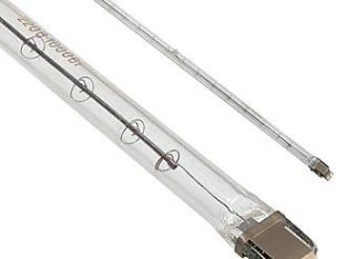 Куплю лампы КГТ-220-1000-1, цоколь НРа15/20, 220В 1000Вт, КГТ220-1000