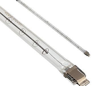 Куплю лампы КГТ-220-1000-1, цоколь НРа15/20, 220В 1000Вт, КГТ220-1000