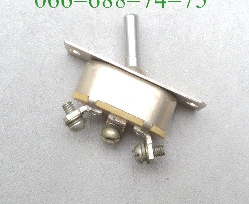 Куплю ППН-45, ППН-45М, ПН-45М, ПП-45М, В-45, В-45М, ВН-45М, 2ВНГ-15К, 2ВГ-15К-2С