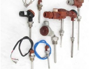 Куплю ТСП-0879, ТСП-1088, ТСП-5071, ТСМ-0879, ТСМ-1088, ТХА-0515, ТХК-2488