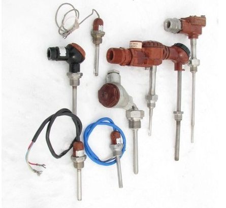 Куплю ТСП-0879, ТСП-1088, ТСП-5071, ТСМ-0879, ТСМ-1088, ТХА-0515, ТХК-2488