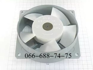 Вентилятор ВН-2, вентиляторы ВН2 — 220В (на подшипниках)