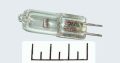Лампа диапроектора Пеленг (серии 500 и 600), Свитязь-М, Альфа-203, Диана-207