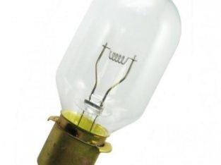 Куплю лампы ПЖ 50-500, ПЖ 75-600, ПЖ 220-1000, ПЖ 24 340, ПЖ 220-100