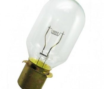 Куплю лампы ПЖ 50-500, ПЖ 75-600, ПЖ 220-1000, ПЖ 24 340, ПЖ 220-100