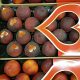Продаем персики, нектарины, абрикосы